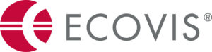 Ecovis