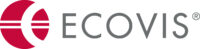Ecovis