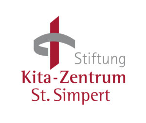 St. Simpert