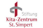 St. Simpert