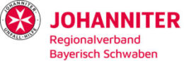 Johanniter Regionalverband Bayerisch Schwaben