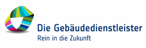 Die Gebäudedienstleister