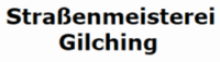Straßenmeisterei Gilching