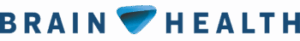 Brain Heatlh