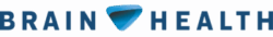 Brain Heatlh