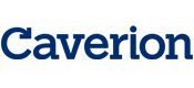 Caverion