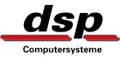 dsp