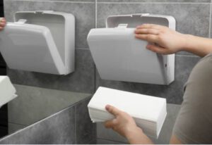 Hygieneartikel