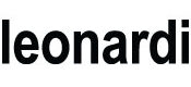leonardi