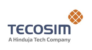 Tecosim