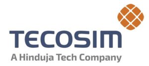 Tecosim
